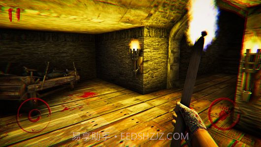 迷宫般的迷宫截图1 迷宫般的迷宫截图1