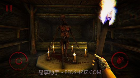 迷宫般的迷宫截图2 迷宫般的迷宫截图2