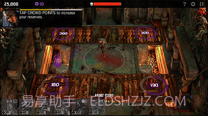 孤岛惊魂4截图3 孤岛惊魂4截图3