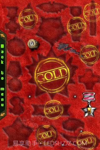 丧尸围城:末日截图1 丧尸围城:末日截图1