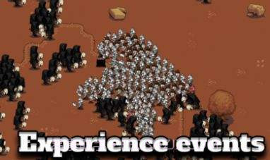 坚持复活截图1 坚持复活截图1