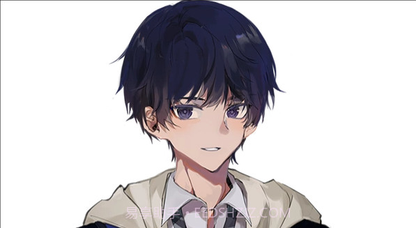 恋爱之旅易次元截图2