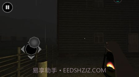 恐怖贞子来了截图4 恐怖贞子来了截图4