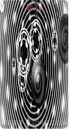 催眠任务2截图1