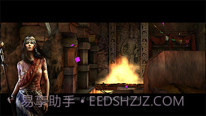 孤岛惊魂4截图1 孤岛惊魂4截图1