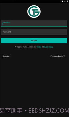gametame最新截图3 gametame最新截图3