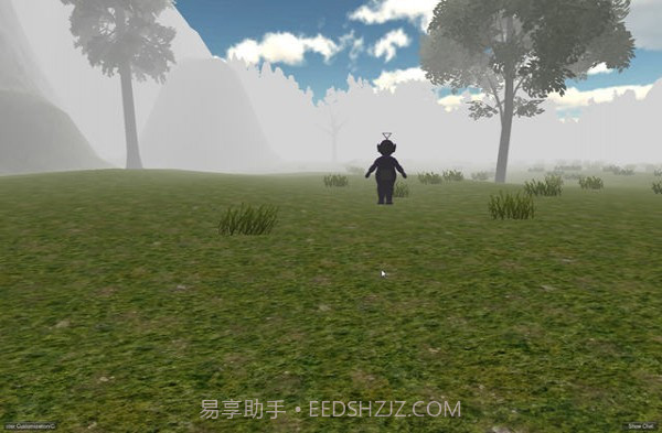 slendytubbies2截图3