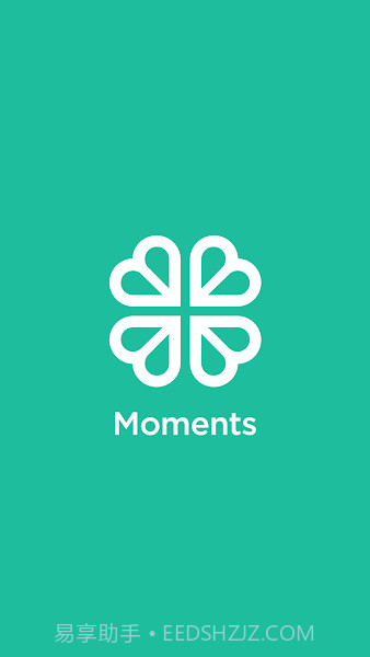 Moments截图1