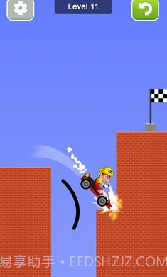 鲍勃的世界画线截图1 鲍勃的世界画线截图1