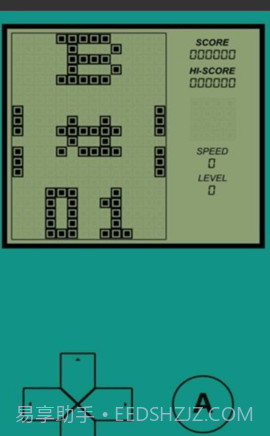 gameboy截图1 gameboy截图1