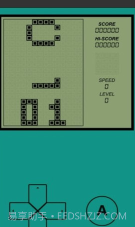 gameboy截图2 gameboy截图2