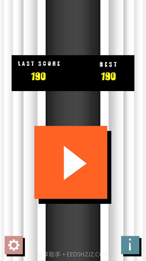 不玩死不了截图4 不玩死不了截图4