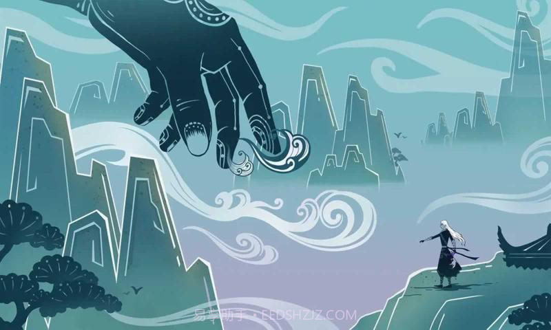 代号鱼肠截图3 代号鱼肠截图3