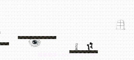 火柴人秘密潜伏截图2 火柴人秘密潜伏截图2