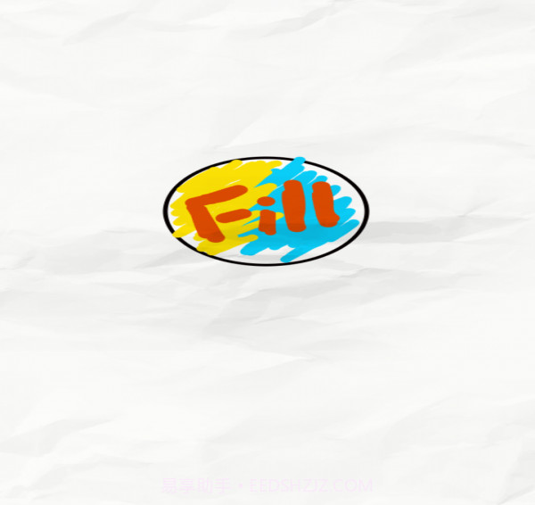 Fill截图1 Fill截图1