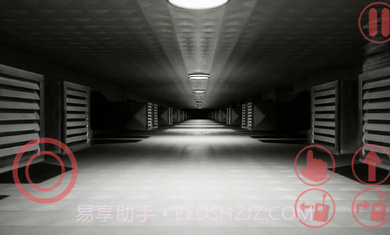 班班幼儿园4内置菜单截图6