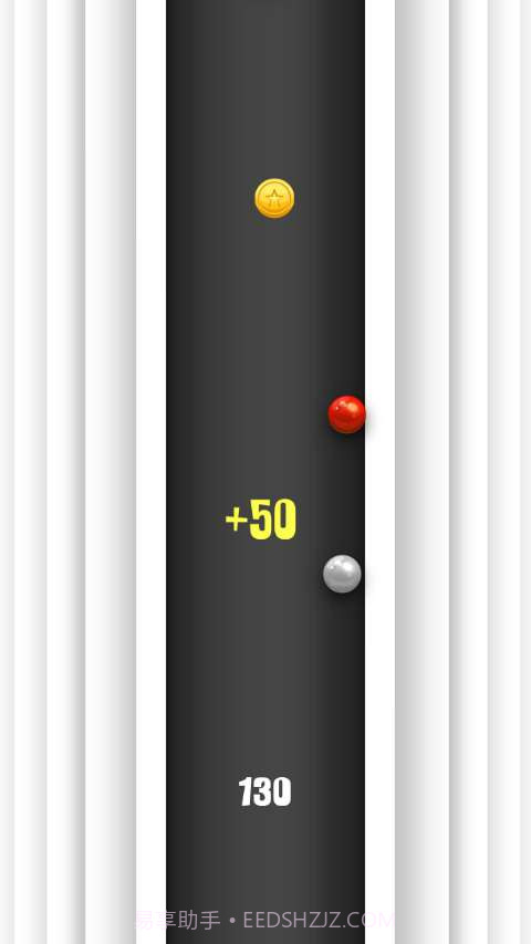 不玩死不了截图3 不玩死不了截图3