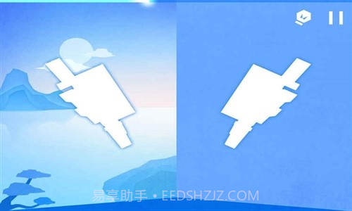 镜预约下载截图3 镜预约下载截图3