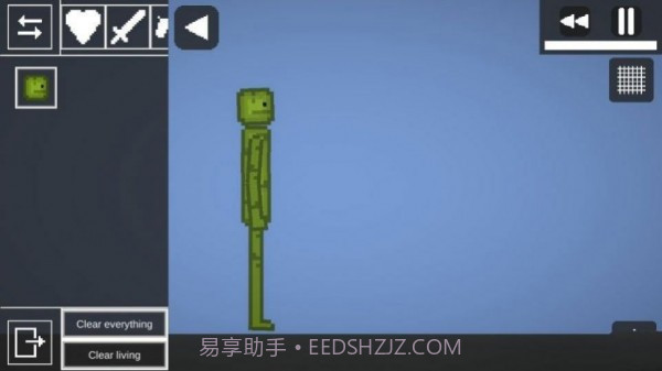 甜瓜园地截图2 甜瓜园地截图2