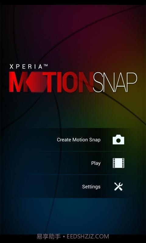 视频动态壁纸截图2