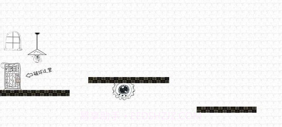 火柴人秘密潜伏截图3 火柴人秘密潜伏截图3