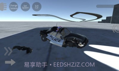 辛迪汽车驾驶中文版截图2 辛迪汽车驾驶中文版截图2