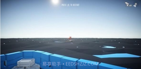 迫击炮模拟器截图2