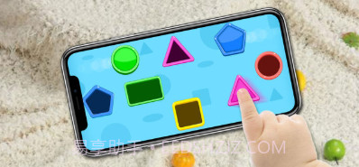 smart shapesv2.3截图2 smart shapesv2.3截图2