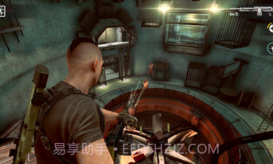 决裁者失落的前哨汉化版截图3 决裁者失落的前哨汉化版截图3