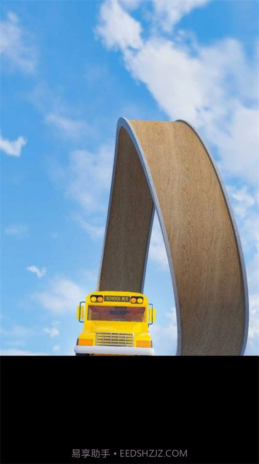 毁坏碰撞截图3 毁坏碰撞截图3