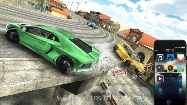 真实漂流世界截图3 真实漂流世界截图3