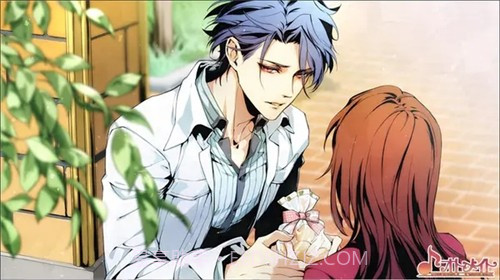 百密一疏少女心截图3