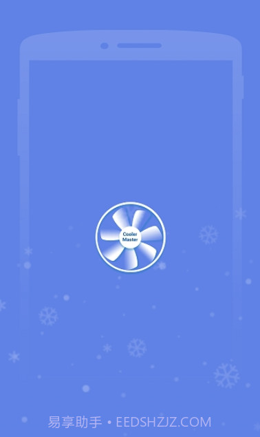 cpucooler截图4 cpucooler截图4