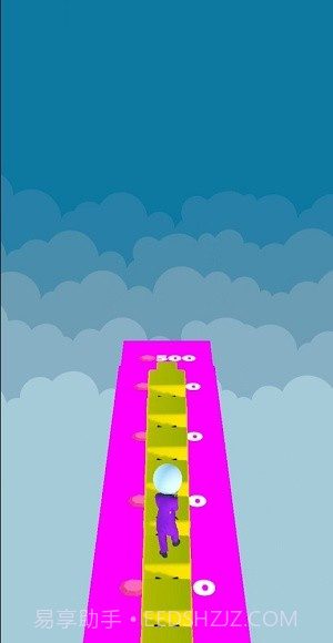 射击堆栈截图4 射击堆栈截图4