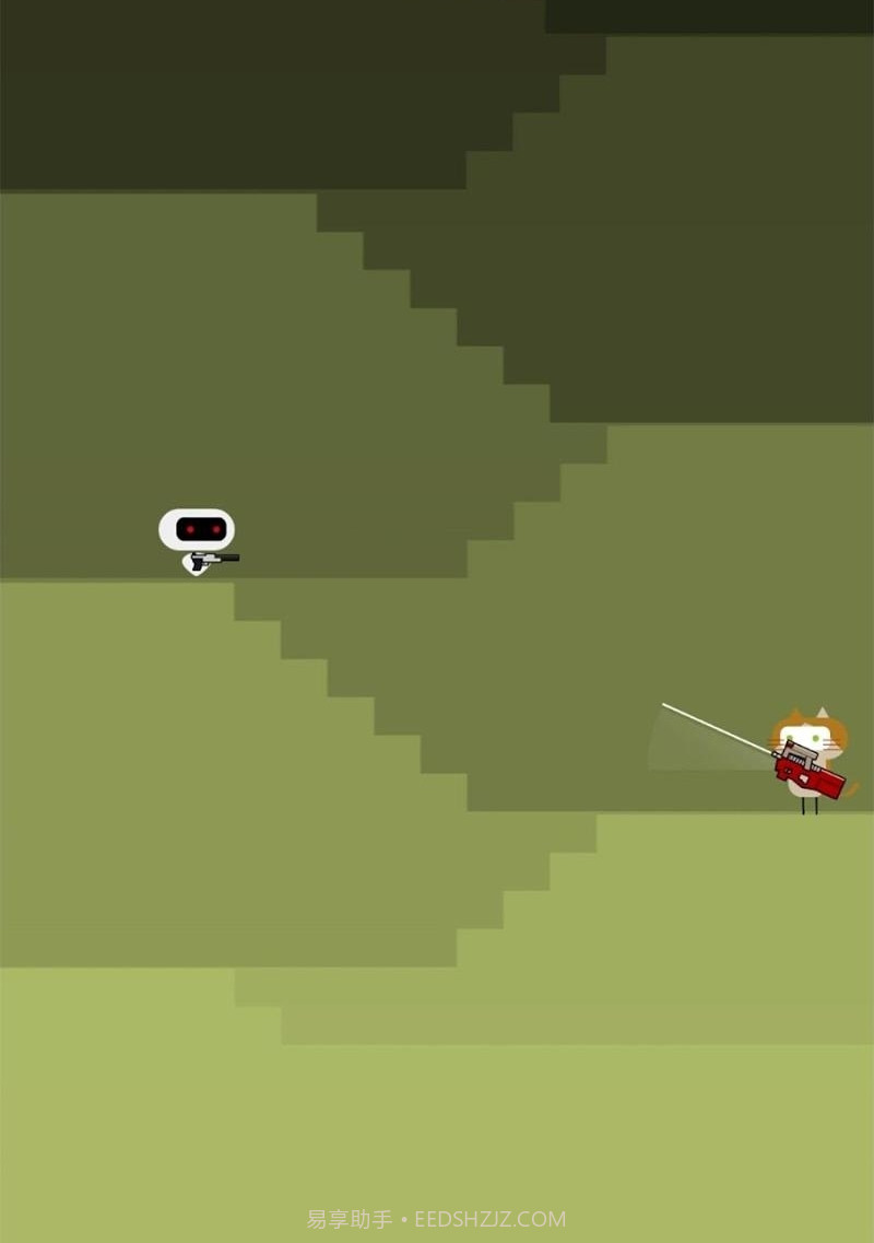 罗布枪戏截图2 罗布枪戏截图2