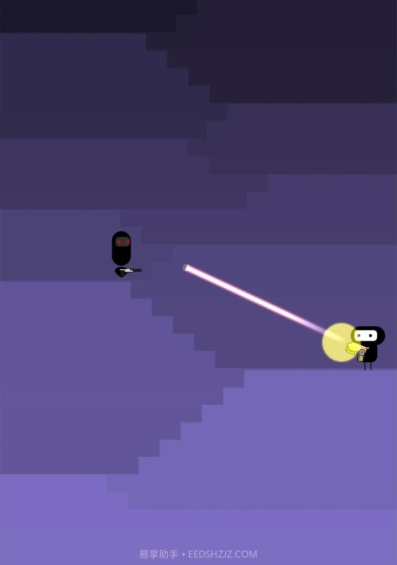 罗布枪戏截图1 罗布枪戏截图1