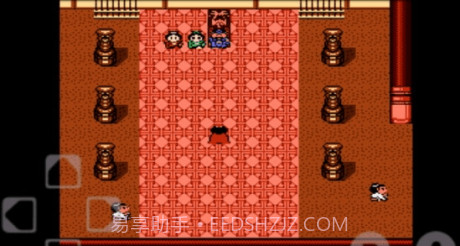 封神榜之伏魔三太子截图2