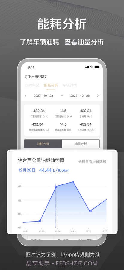 超联车队截图3 超联车队截图3