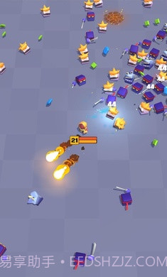 诺布英雄截图1 诺布英雄截图1