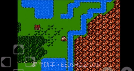 封神榜之伏魔三太子截图3