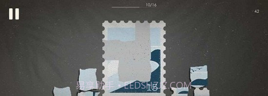 集邮者截图5 集邮者截图5