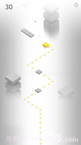 天阶sky截图3 天阶sky截图3