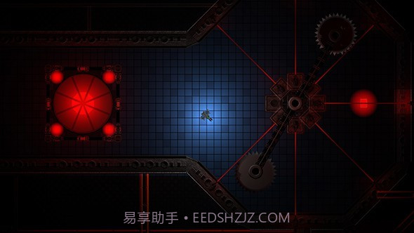 幻想战机截图3 幻想战机截图3