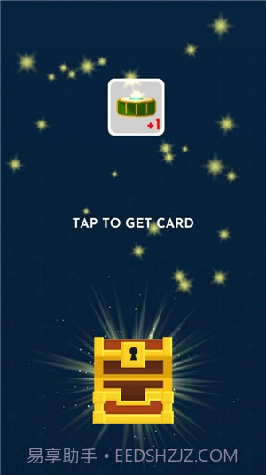 齿轮嘉年华截图2 齿轮嘉年华截图2