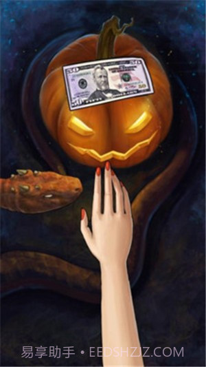 金钱或死亡蛇攻击截图1 金钱或死亡蛇攻击截图1