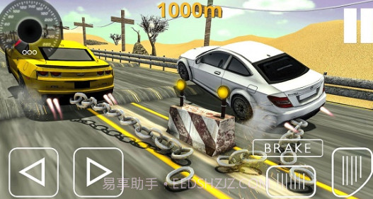 涡轮飞行模拟器截图1 涡轮飞行模拟器截图1