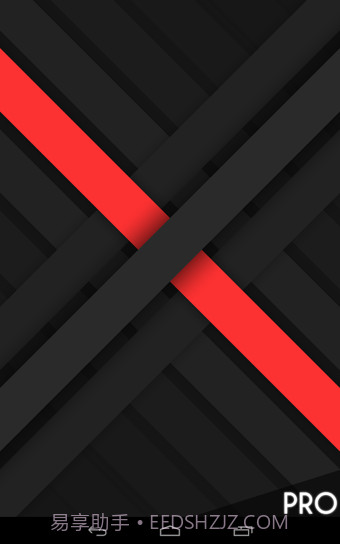 Minima Live Wallpaper截图2