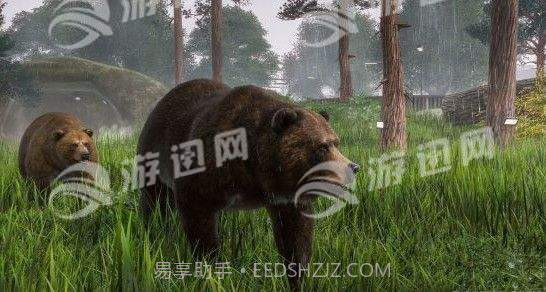 动物园之星免费中文版截图1