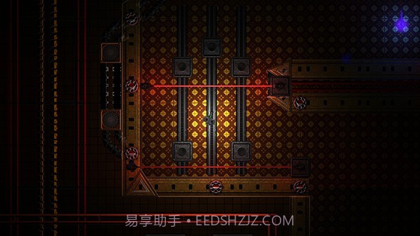 幻想战机截图1 幻想战机截图1