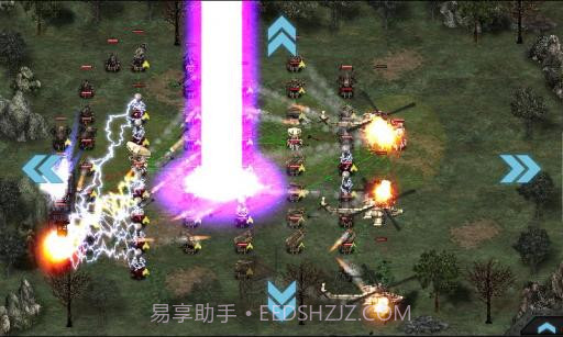 士兵荣耀：现代战争截图2